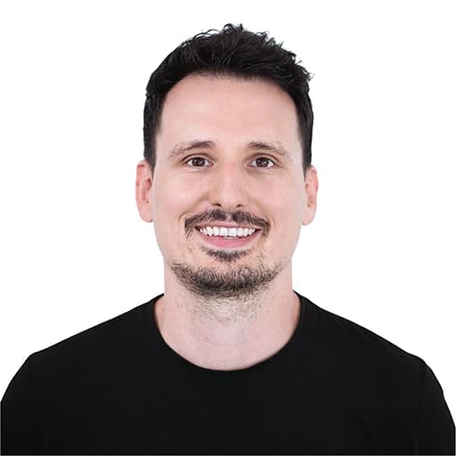 Profile picture of Ivan Popovic