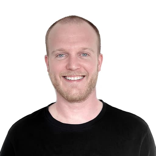 Profile picture of Lukas Aichbauer